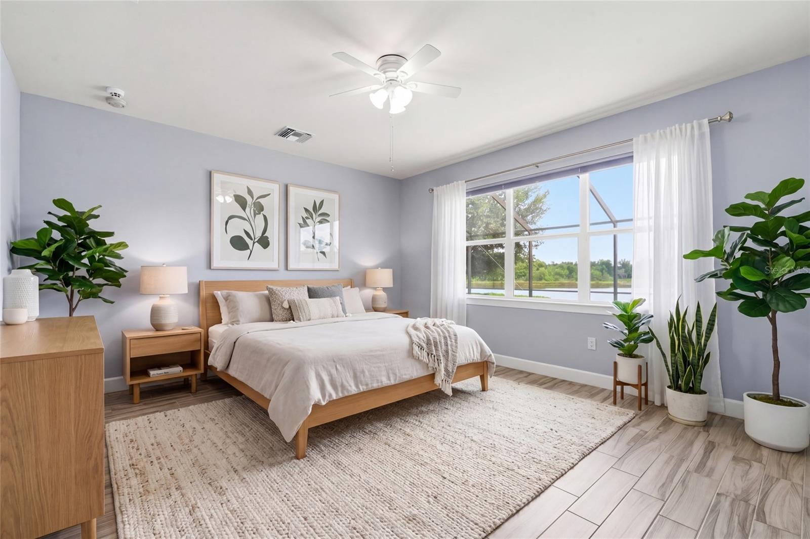 12322 BLUE HILL TRL, BRADENTON, FL, 34211