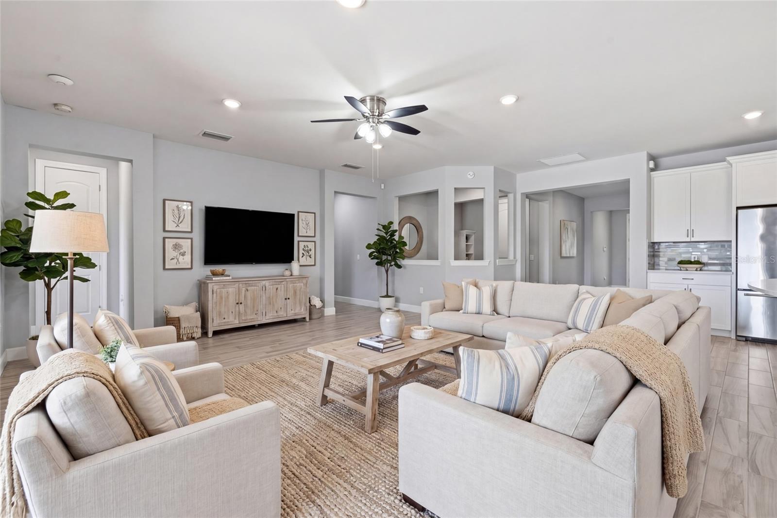 12322 BLUE HILL TRL, BRADENTON, FL, 34211