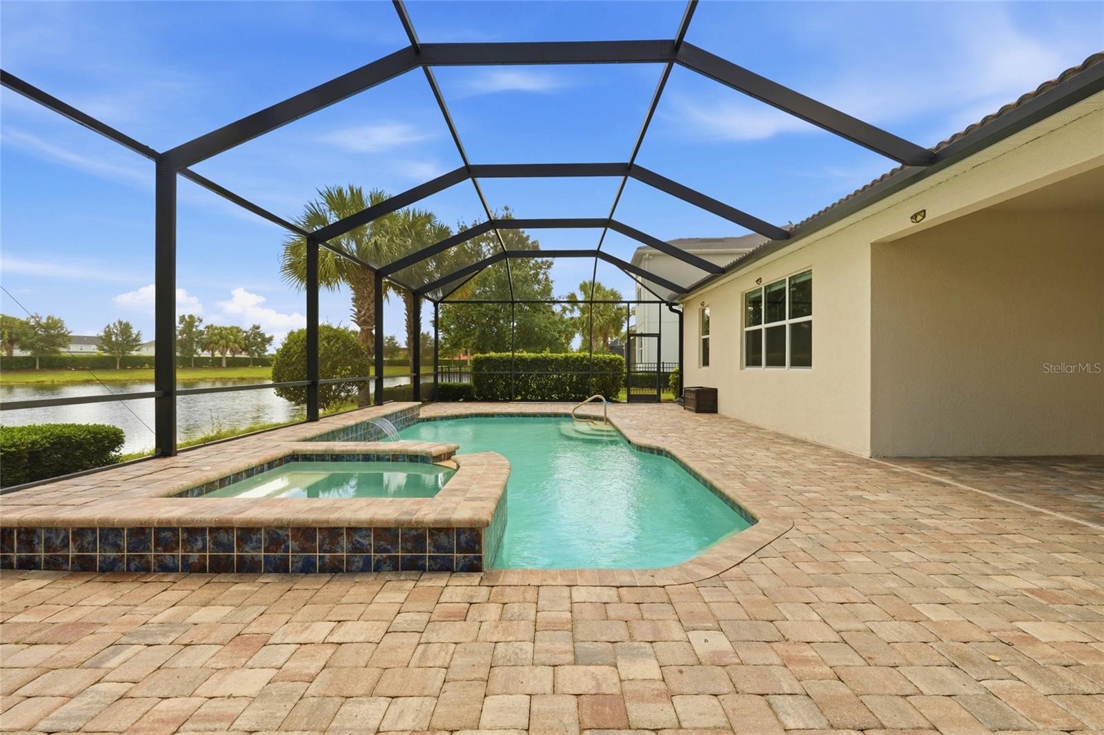 12322 BLUE HILL TRL, BRADENTON, FL, 34211