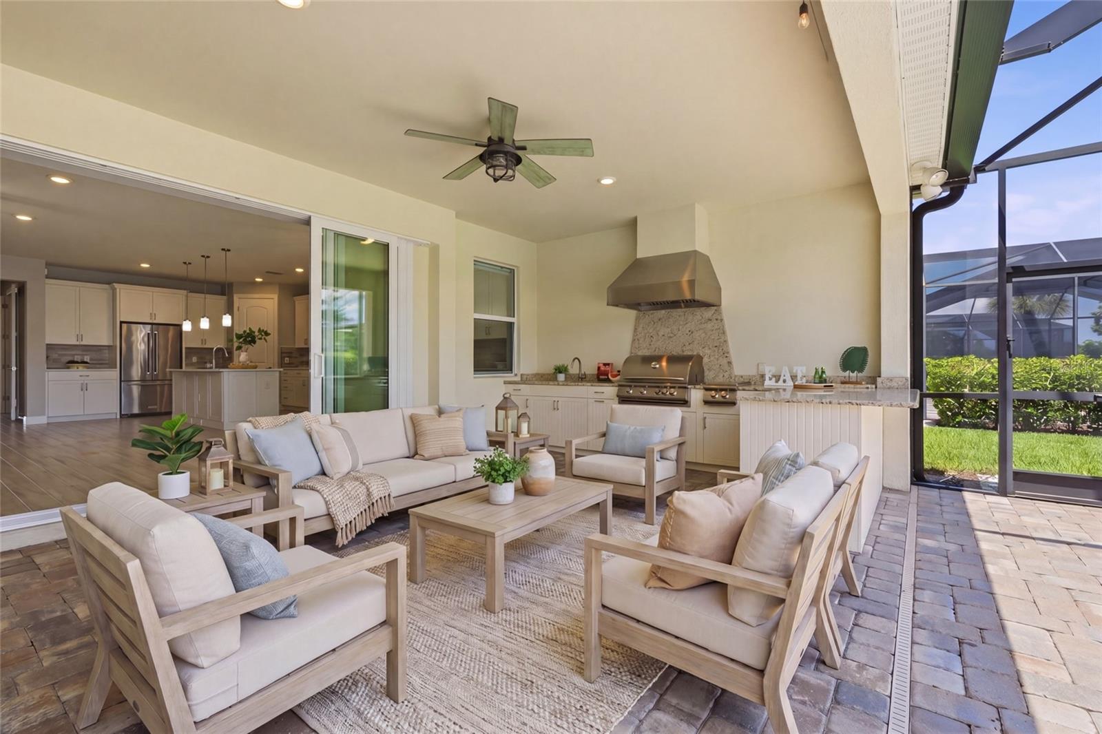 12322 BLUE HILL TRL, BRADENTON, FL, 34211