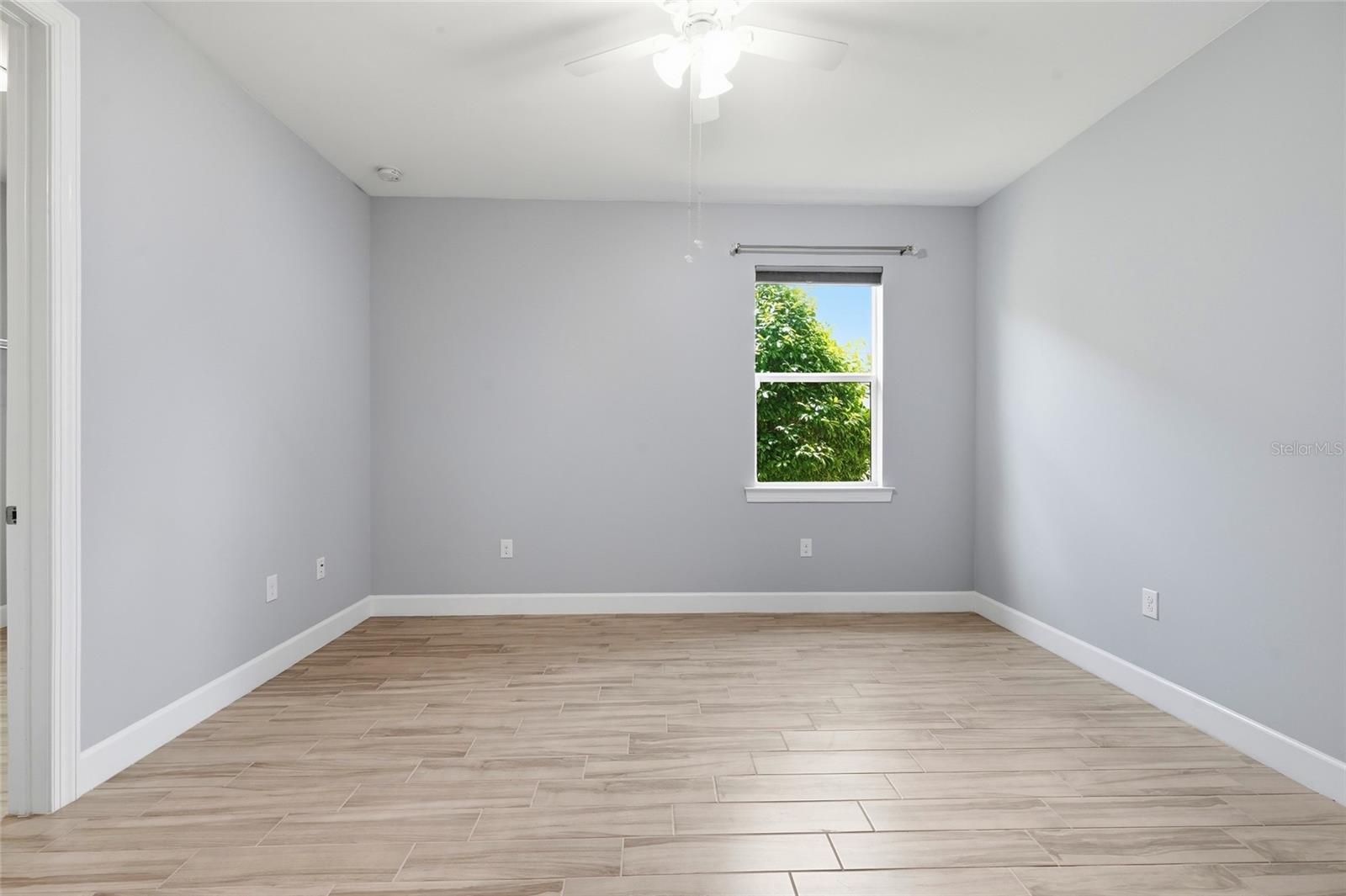 12322 BLUE HILL TRL, BRADENTON, FL, 34211