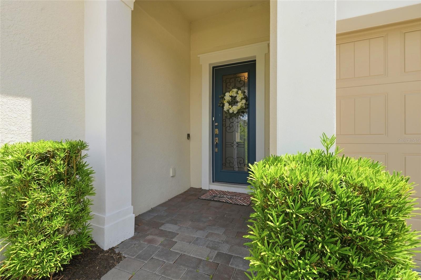 12322 BLUE HILL TRL, BRADENTON, FL, 34211