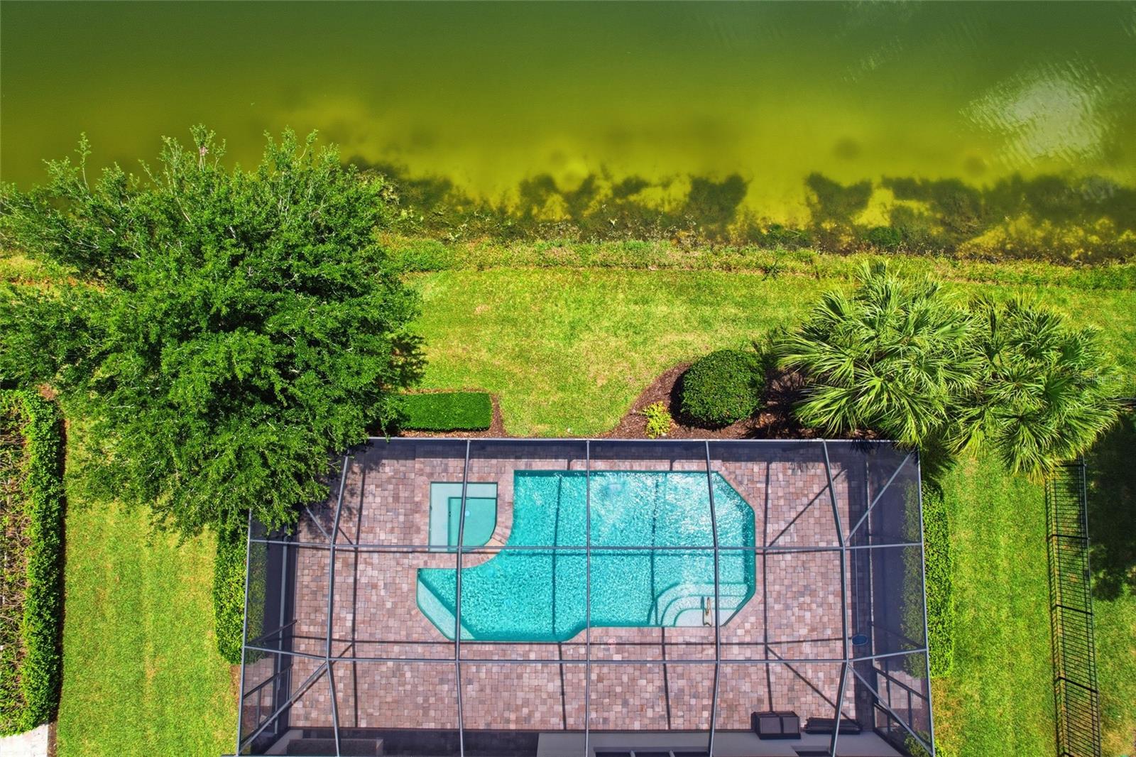 12322 BLUE HILL TRL, BRADENTON, FL, 34211