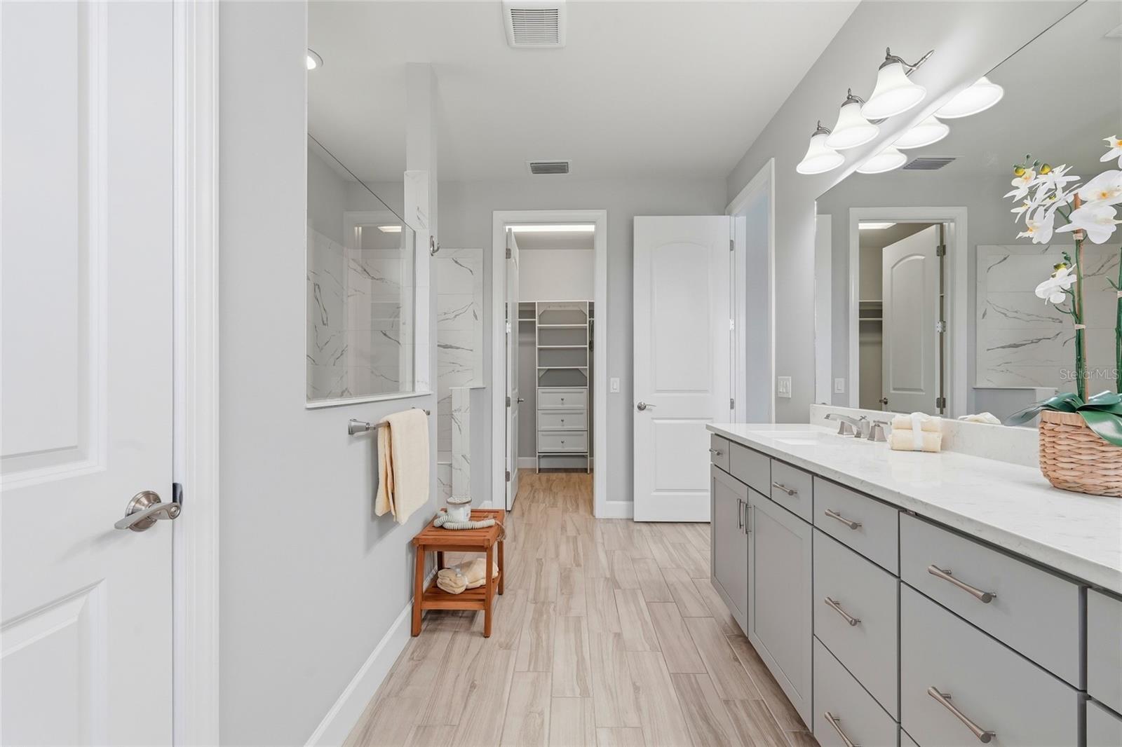 12322 BLUE HILL TRL, BRADENTON, FL, 34211
