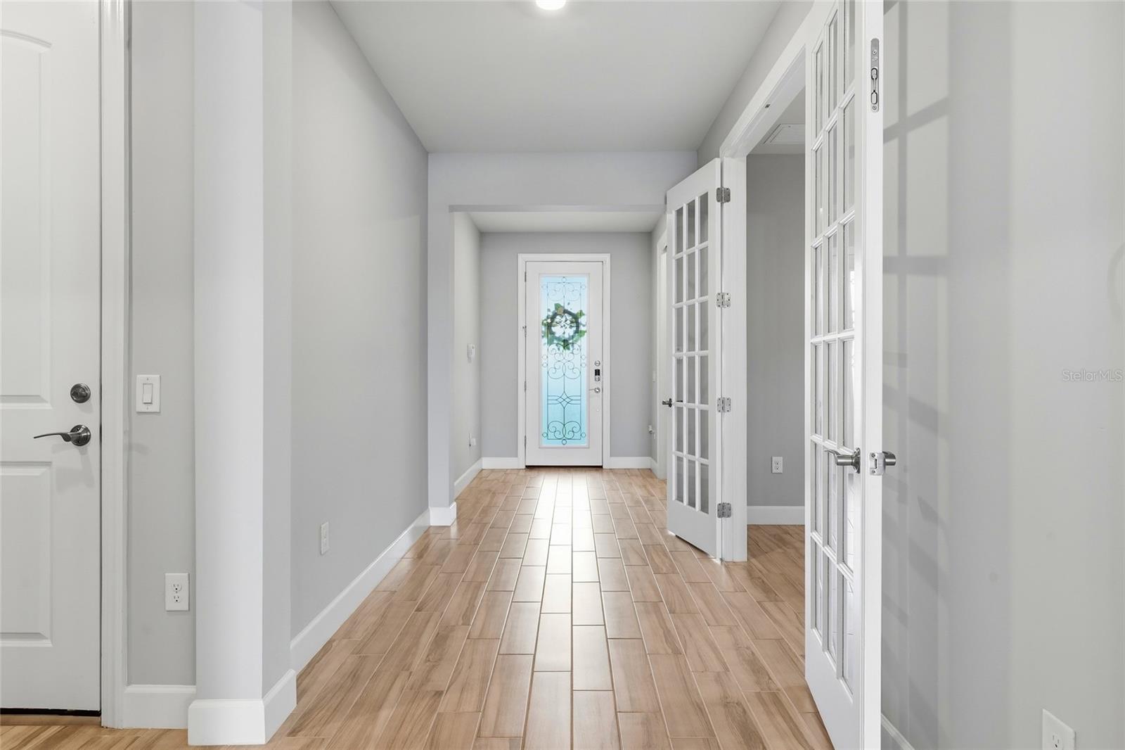 12322 BLUE HILL TRL, BRADENTON, FL, 34211