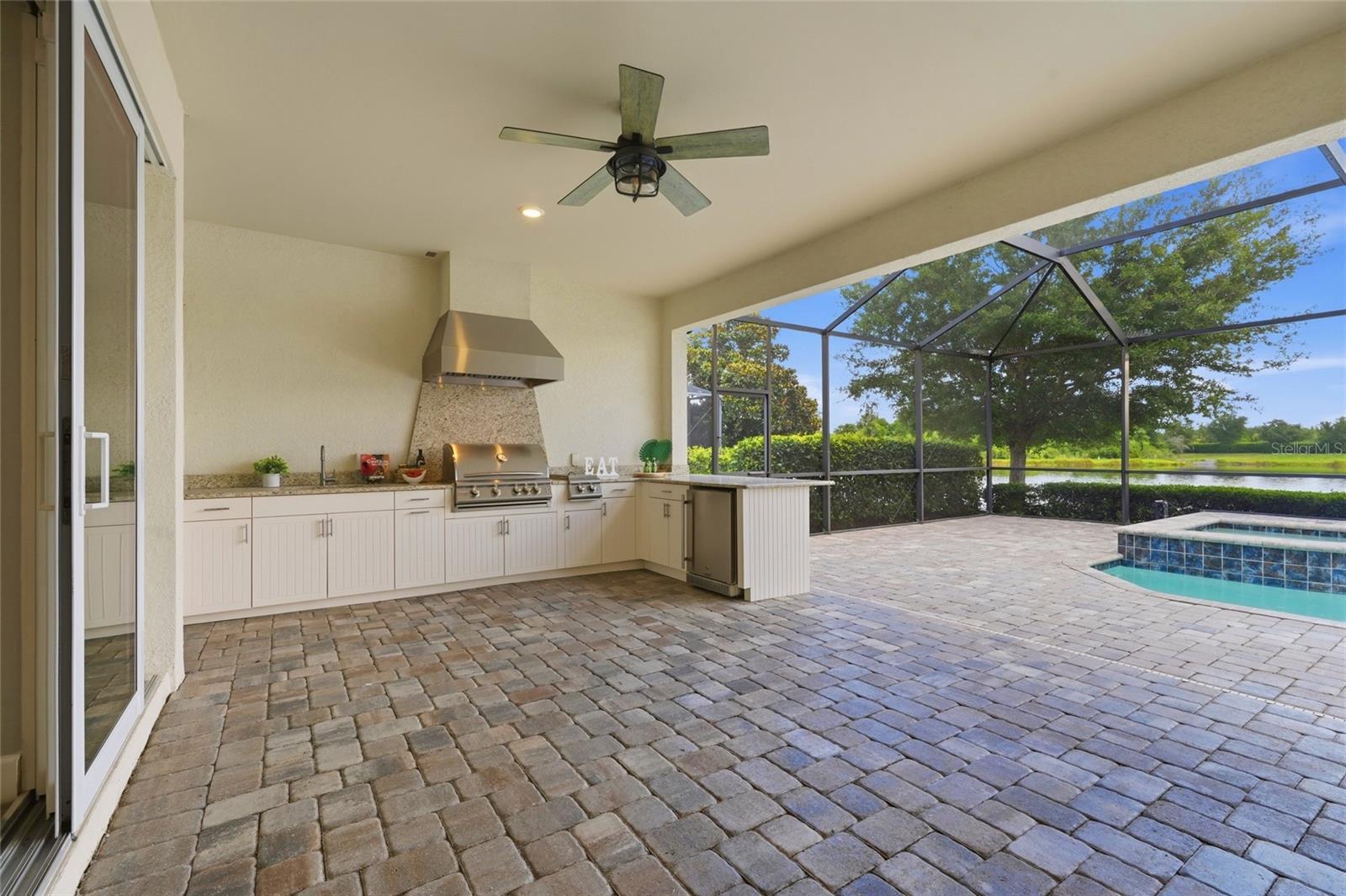 12322 BLUE HILL TRL, BRADENTON, FL, 34211