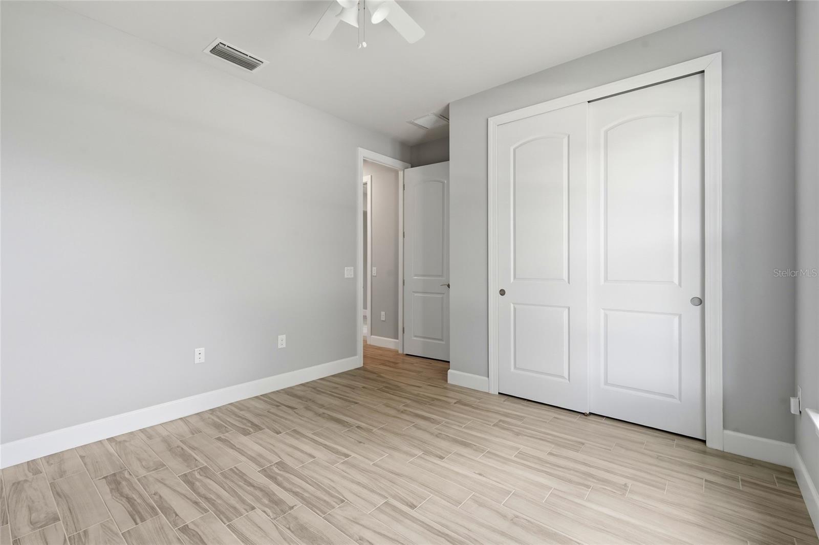 12322 BLUE HILL TRL, BRADENTON, FL, 34211