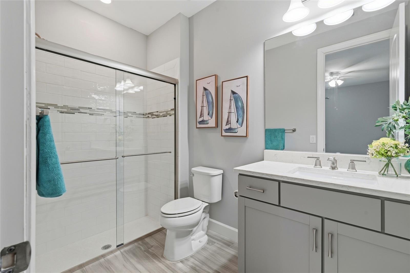 12322 BLUE HILL TRL, BRADENTON, FL, 34211