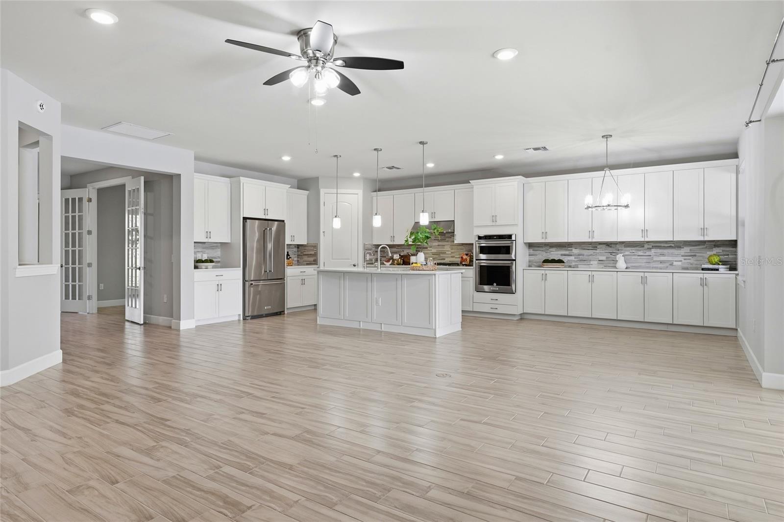 12322 BLUE HILL TRL, BRADENTON, FL, 34211