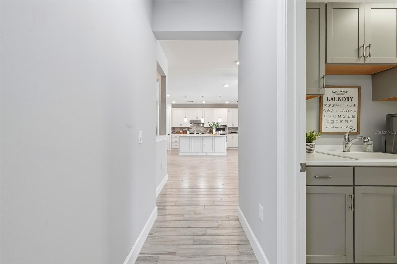 12322 BLUE HILL TRL, BRADENTON, FL, 34211