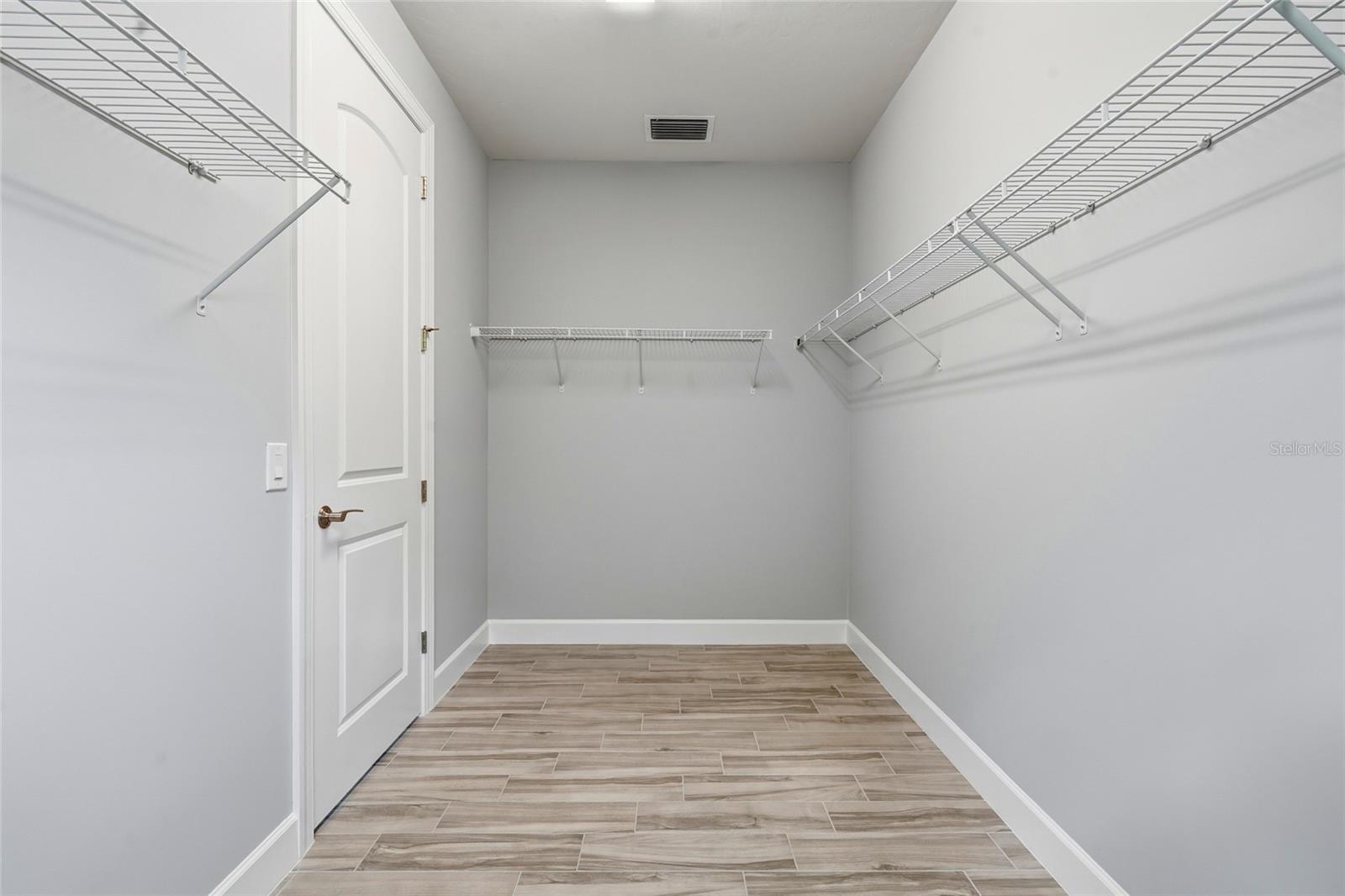 12322 BLUE HILL TRL, BRADENTON, FL, 34211