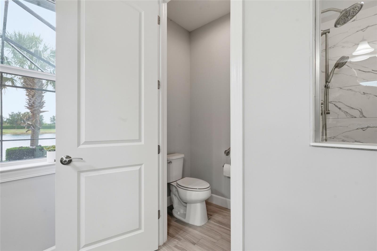 12322 BLUE HILL TRL, BRADENTON, FL, 34211