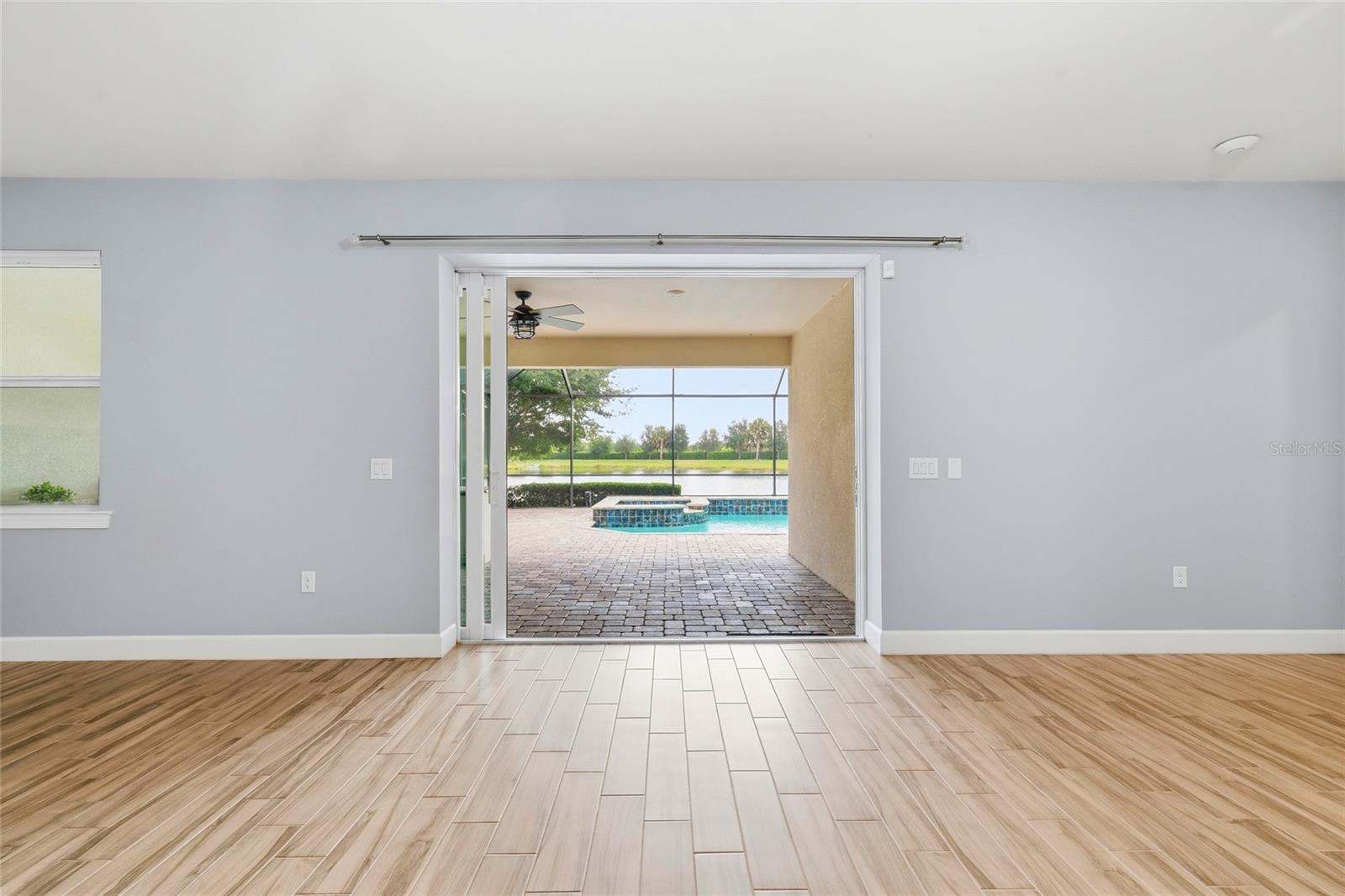 12322 BLUE HILL TRL, BRADENTON, FL, 34211