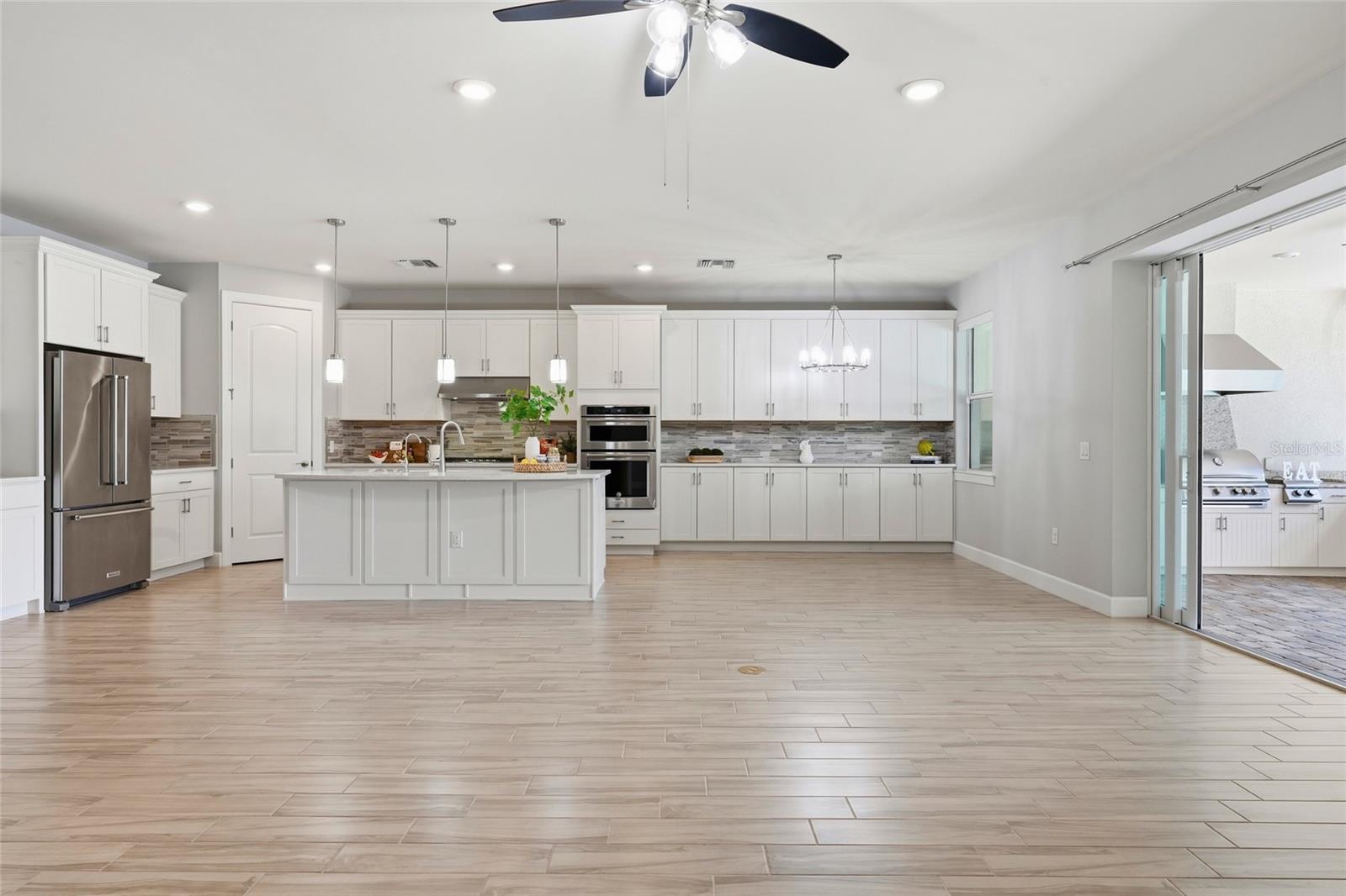 12322 BLUE HILL TRL, BRADENTON, FL, 34211