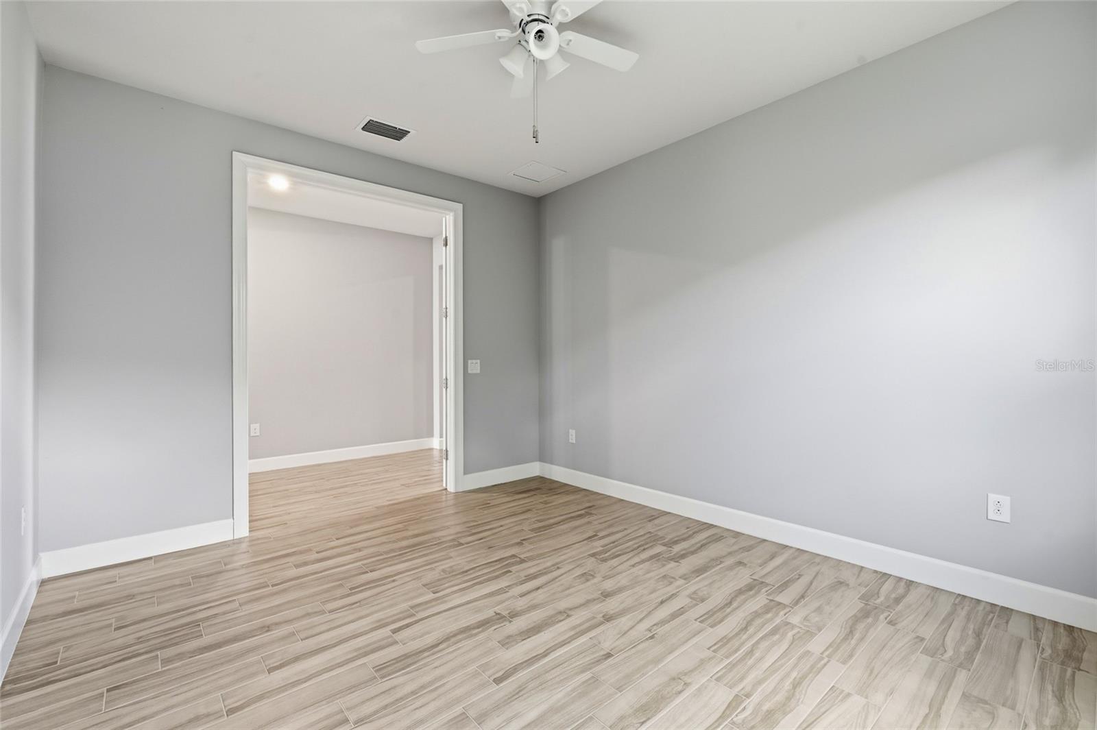 12322 BLUE HILL TRL, BRADENTON, FL, 34211