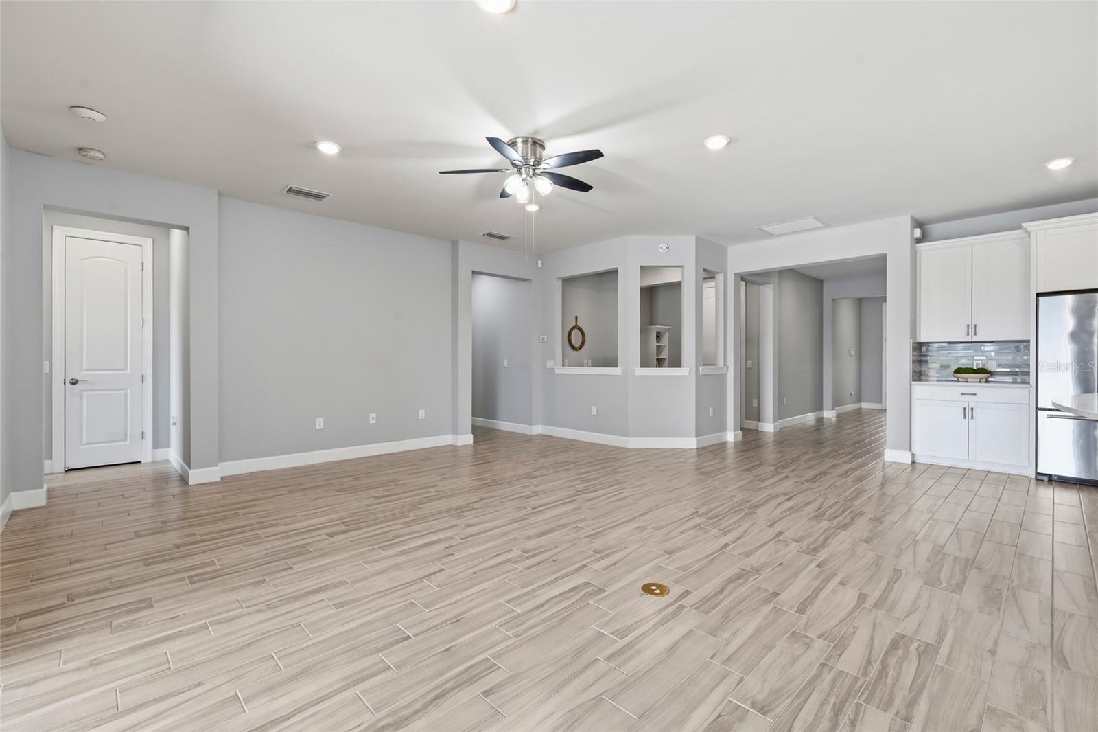 12322 BLUE HILL TRL, BRADENTON, FL, 34211
