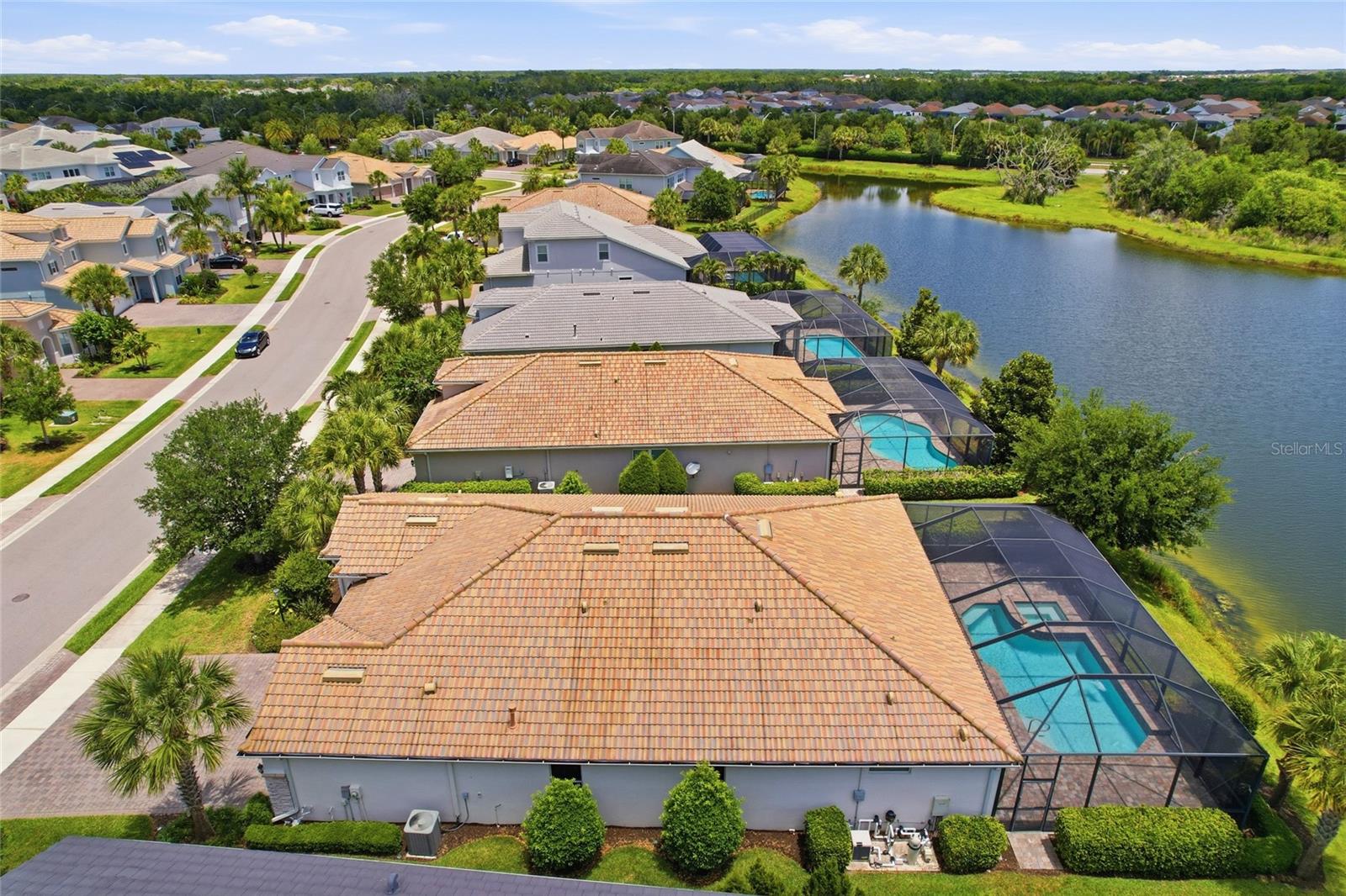 12322 BLUE HILL TRL, BRADENTON, FL, 34211