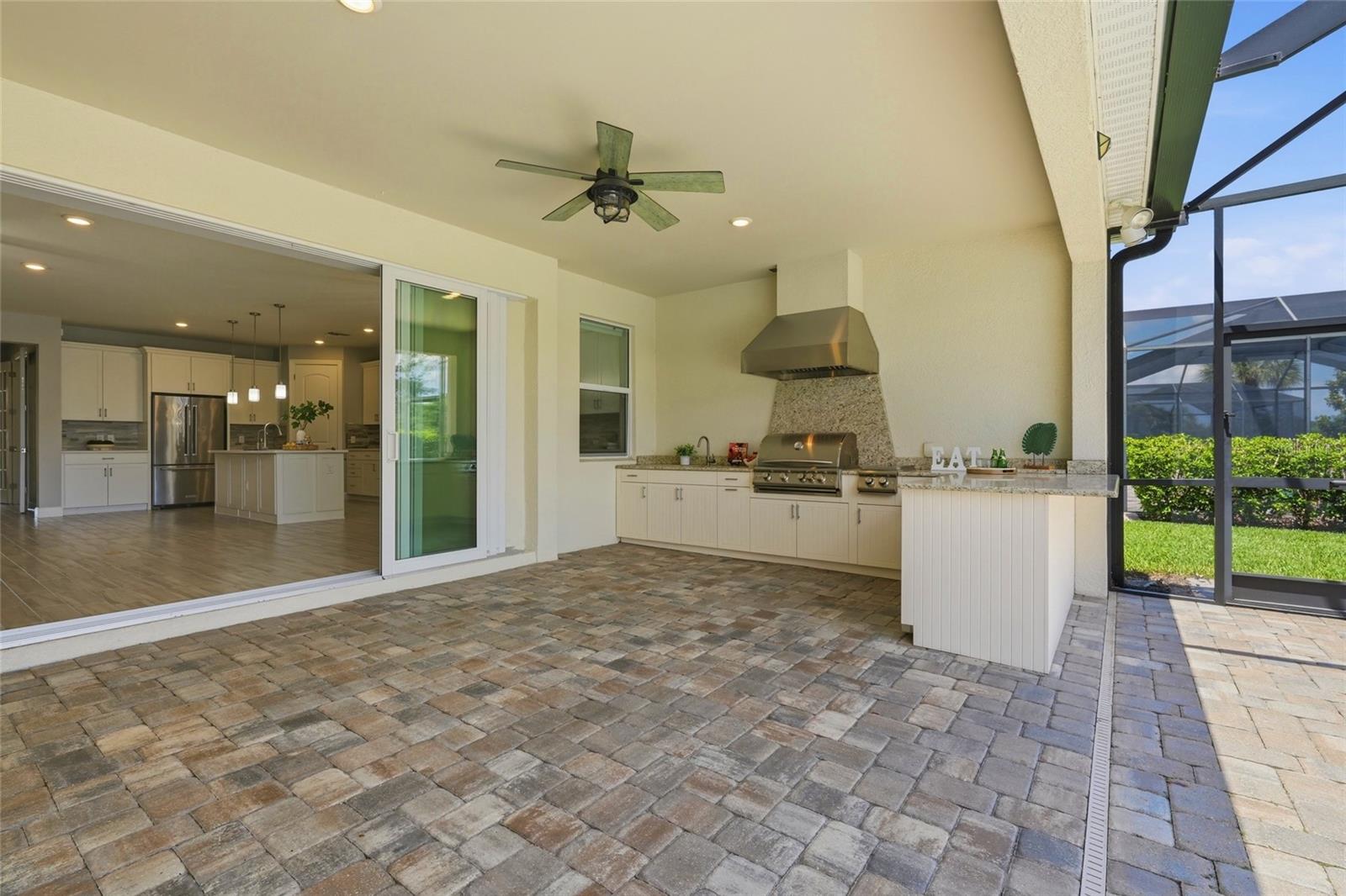 12322 BLUE HILL TRL, BRADENTON, FL, 34211