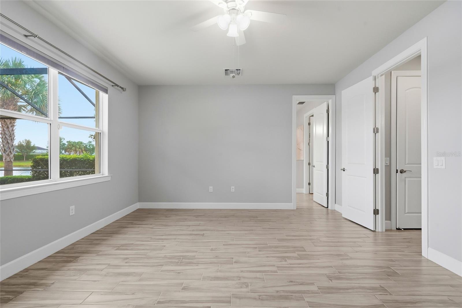 12322 BLUE HILL TRL, BRADENTON, FL, 34211