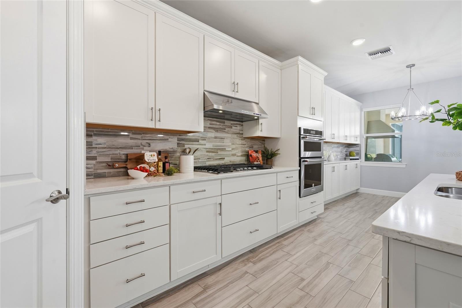12322 BLUE HILL TRL, BRADENTON, FL, 34211