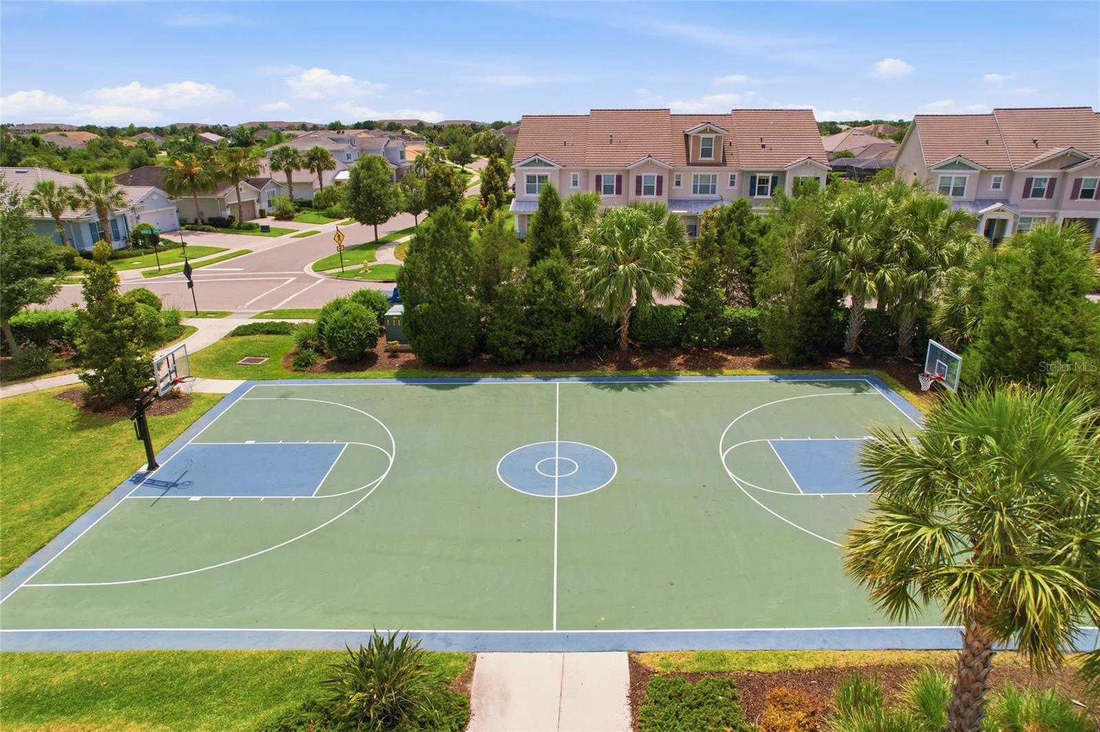 12322 BLUE HILL TRL, BRADENTON, FL, 34211