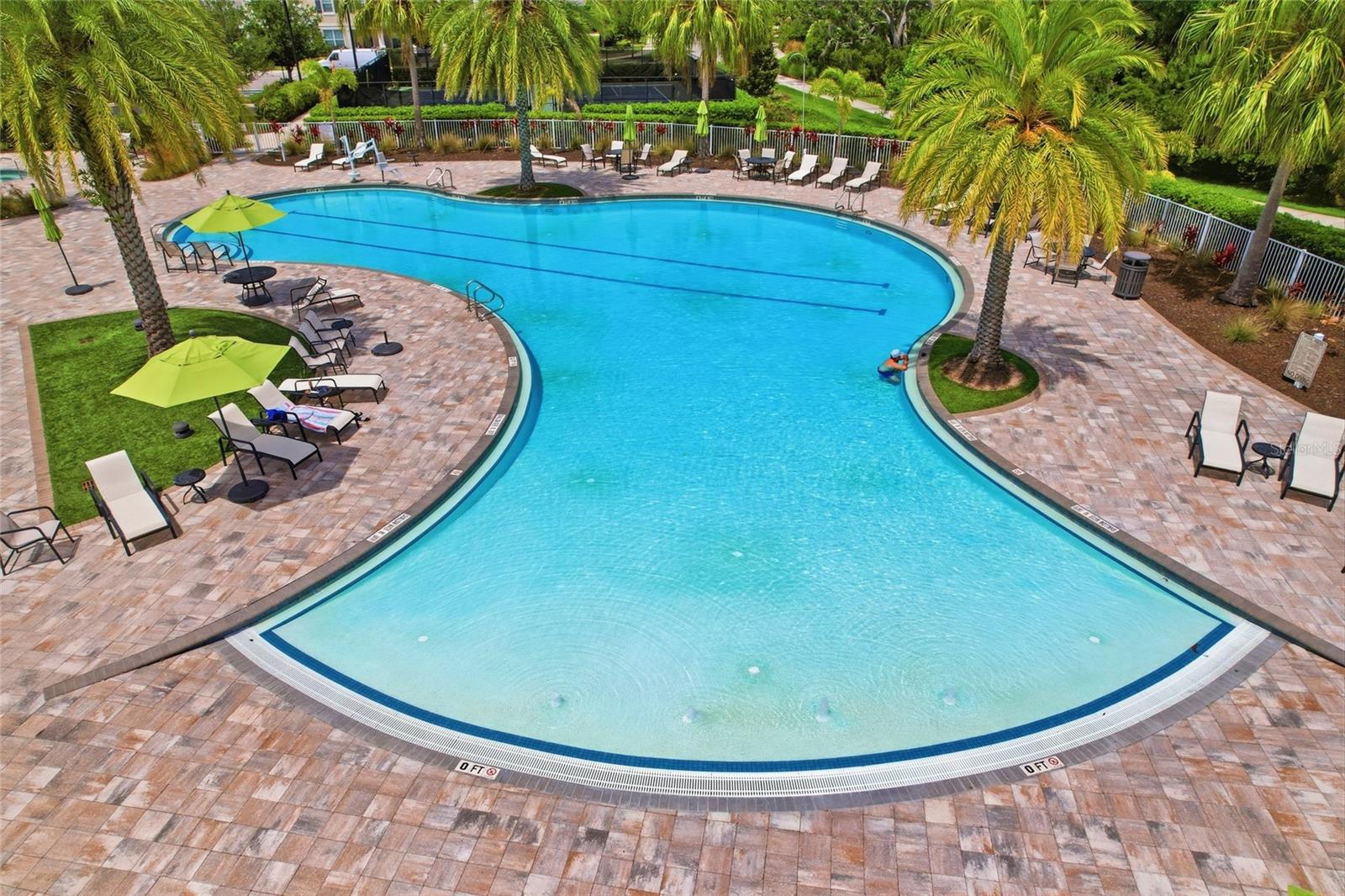 12322 BLUE HILL TRL, BRADENTON, FL, 34211