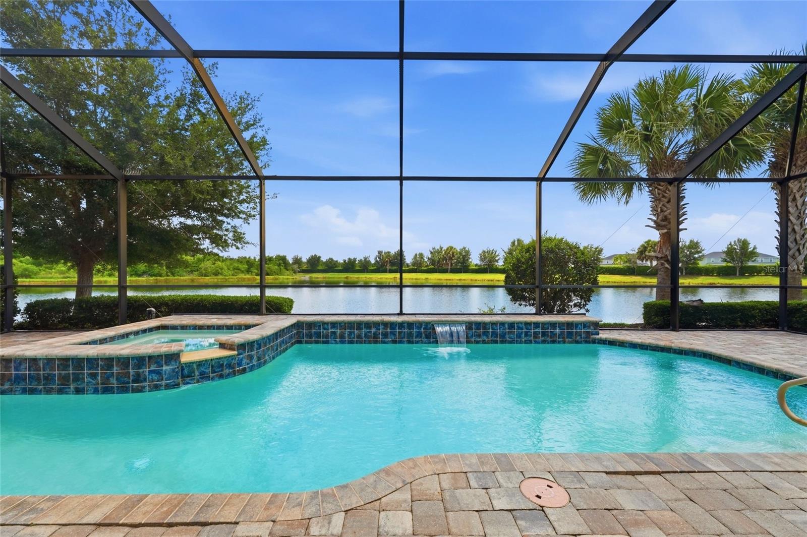 12322 BLUE HILL TRL, BRADENTON, FL, 34211