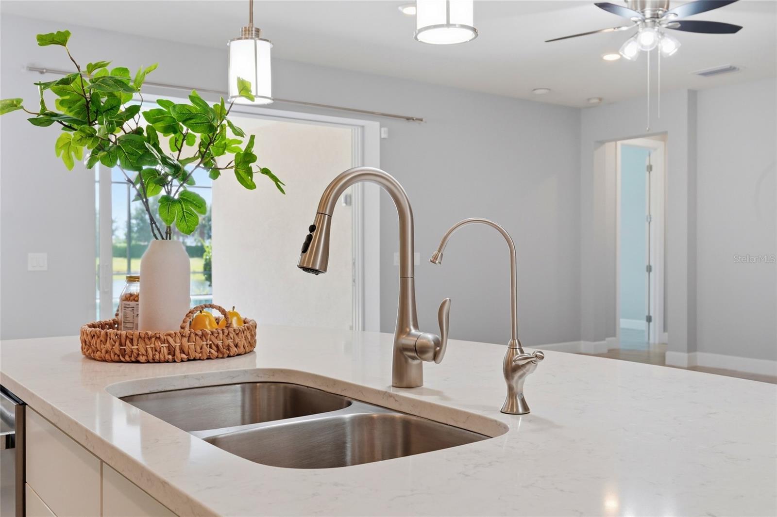 12322 BLUE HILL TRL, BRADENTON, FL, 34211