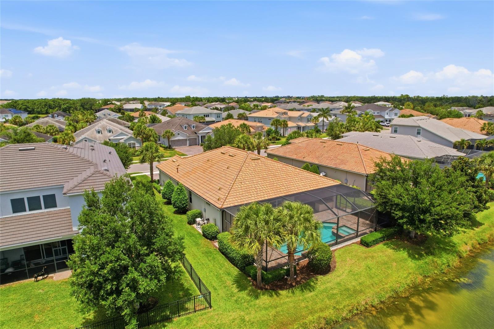 12322 BLUE HILL TRL, BRADENTON, FL, 34211