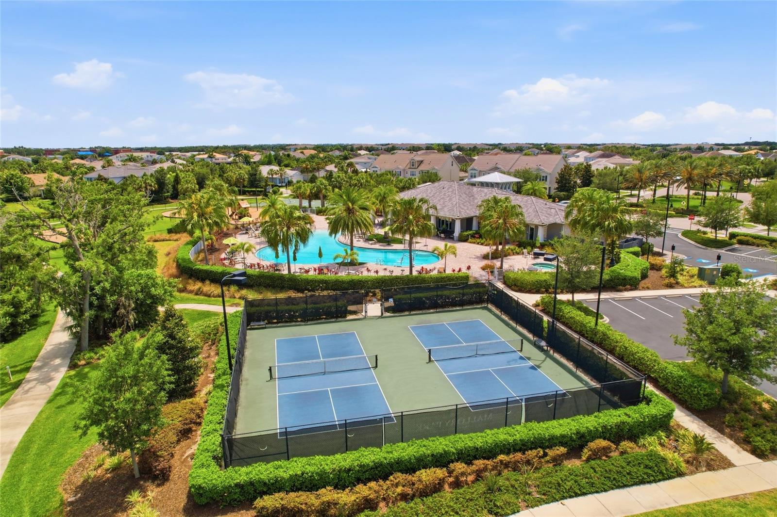 12322 BLUE HILL TRL, BRADENTON, FL, 34211