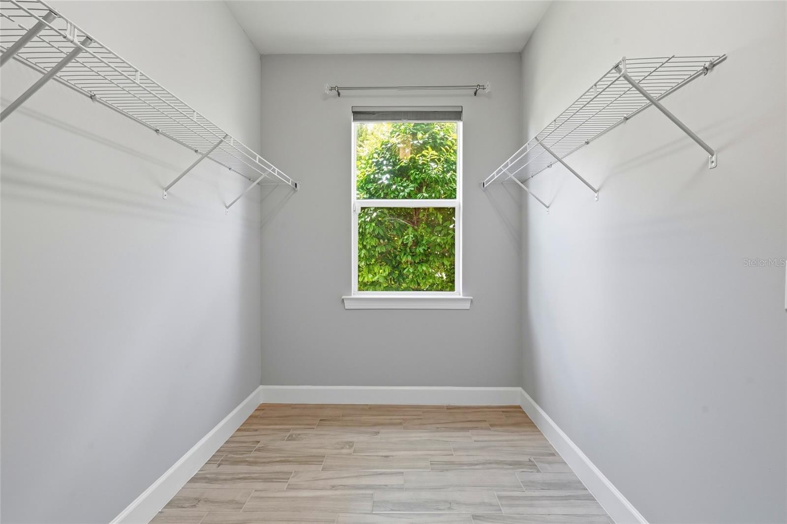 12322 BLUE HILL TRL, BRADENTON, FL, 34211