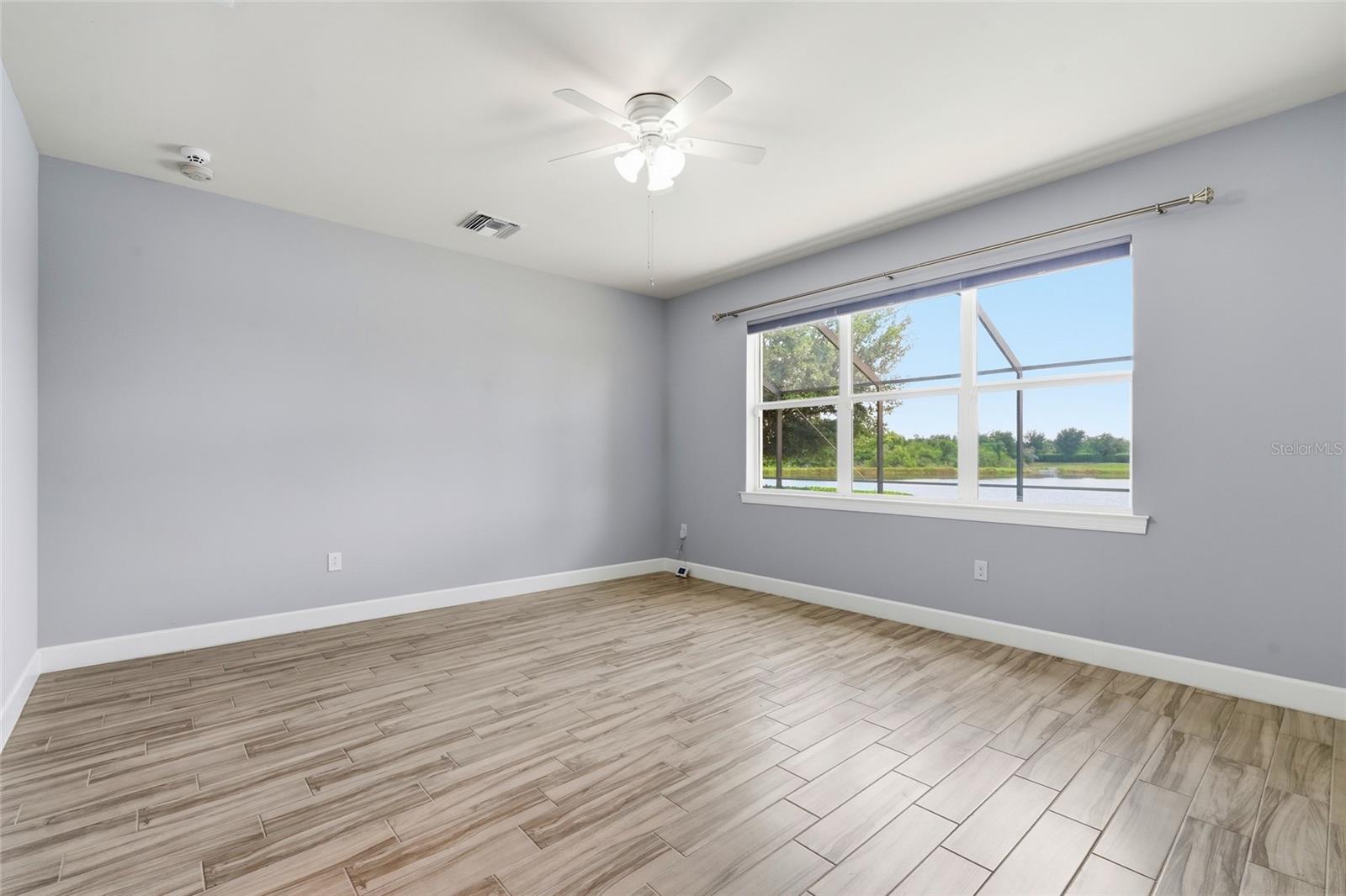 12322 BLUE HILL TRL, BRADENTON, FL, 34211