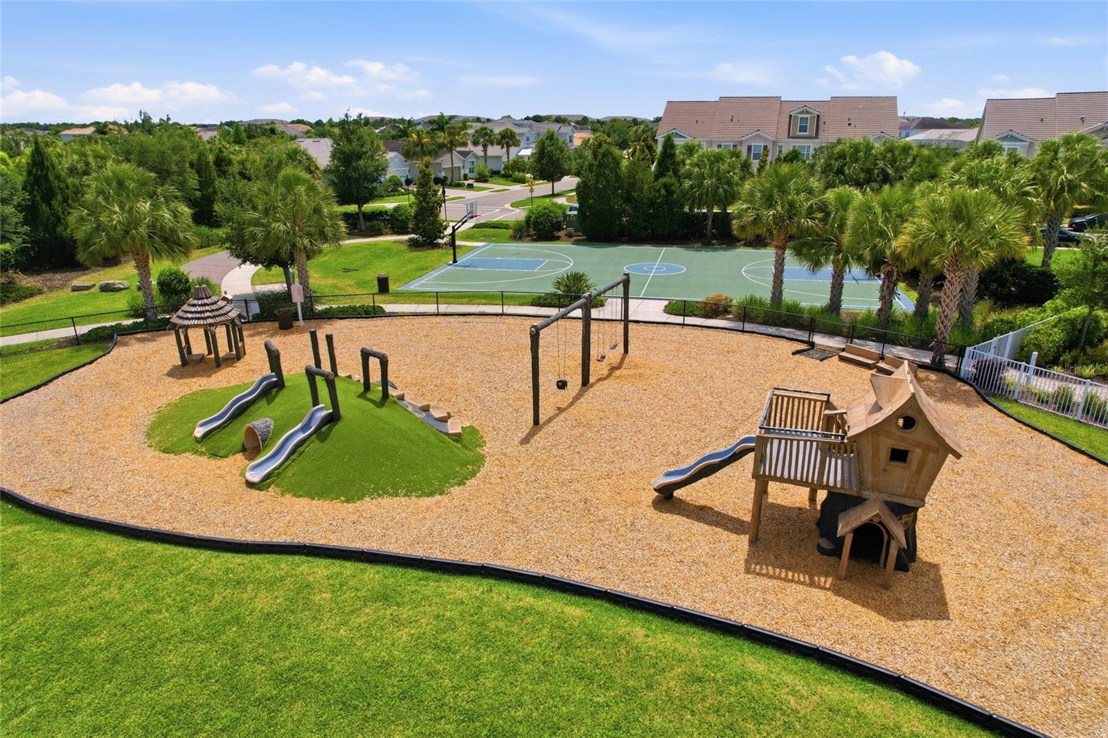12322 BLUE HILL TRL, BRADENTON, FL, 34211