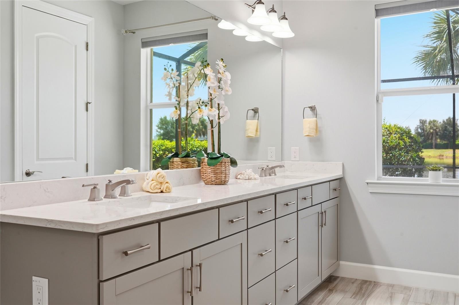 12322 BLUE HILL TRL, BRADENTON, FL, 34211