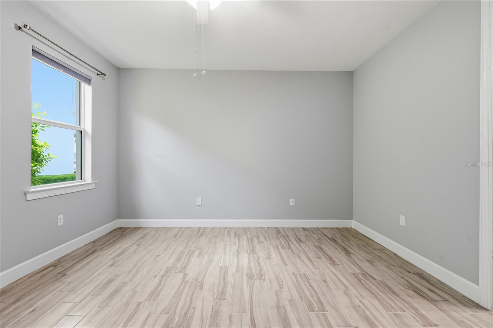 12322 BLUE HILL TRL, BRADENTON, FL, 34211