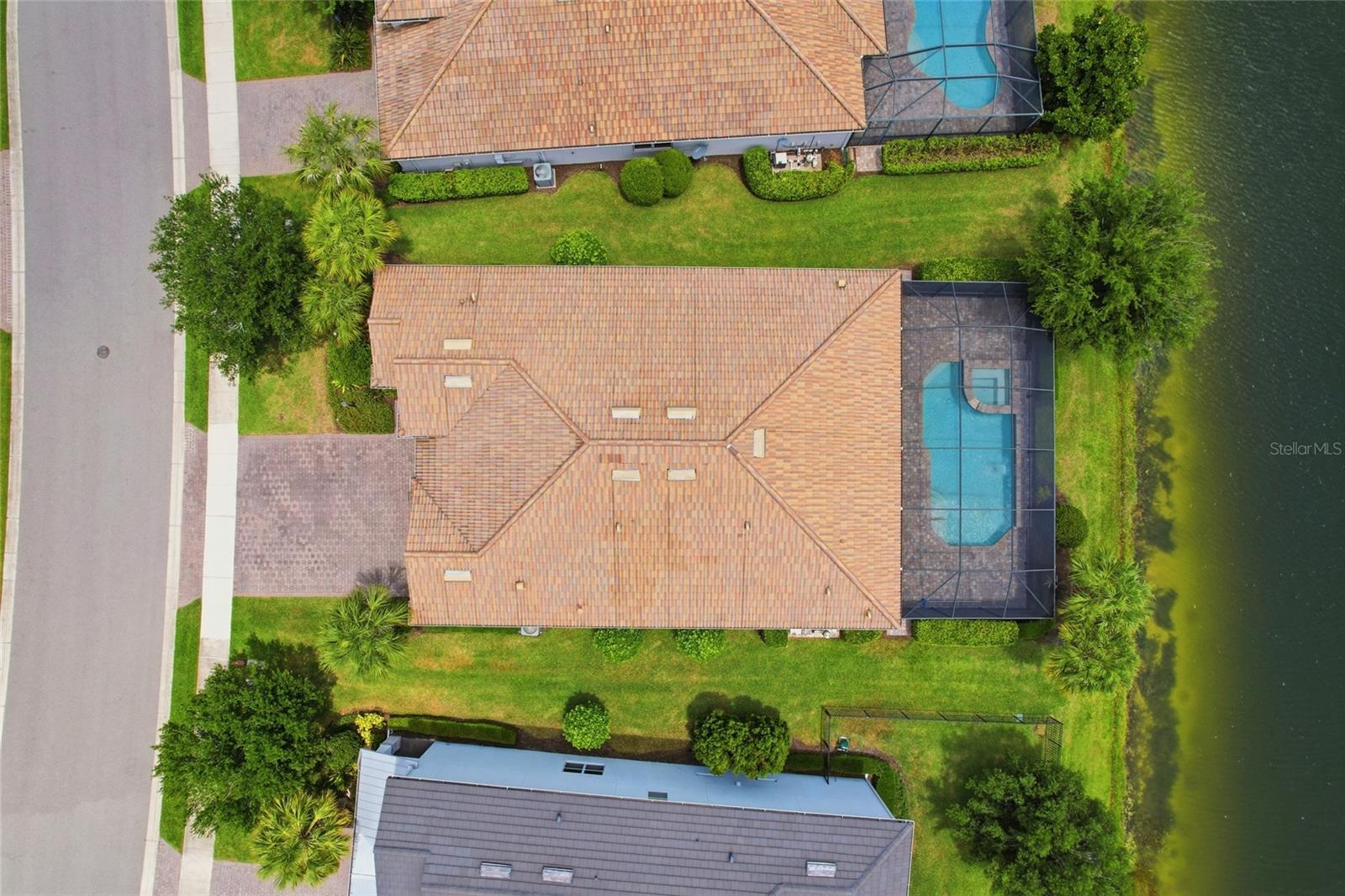 12322 BLUE HILL TRL, BRADENTON, FL, 34211