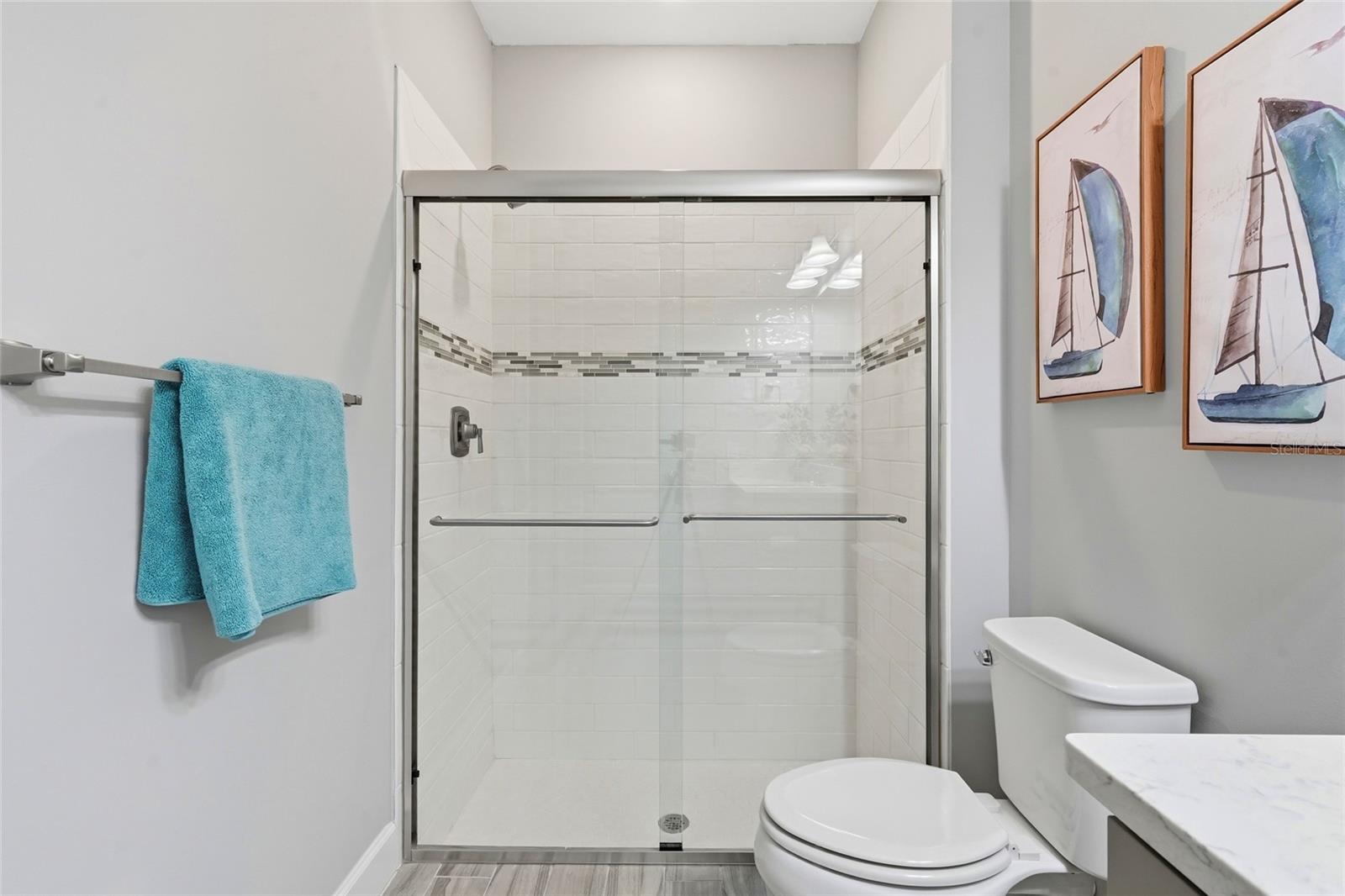 12322 BLUE HILL TRL, BRADENTON, FL, 34211