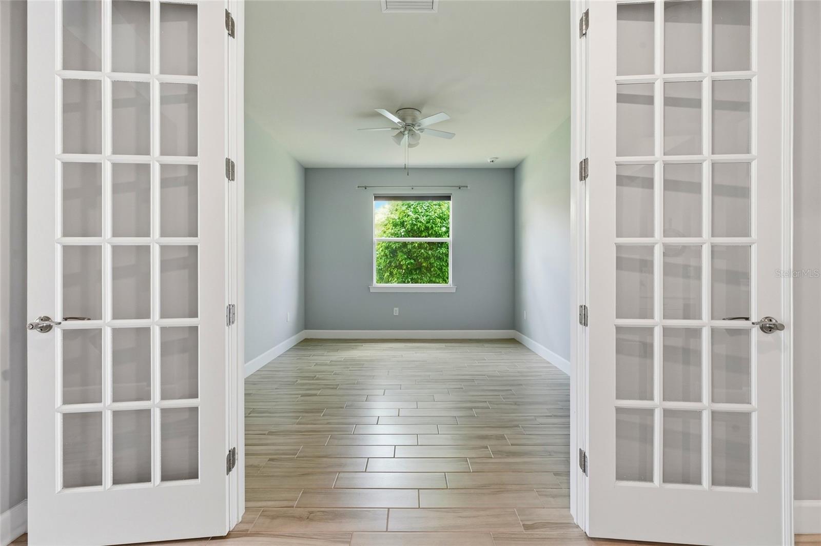 12322 BLUE HILL TRL, BRADENTON, FL, 34211