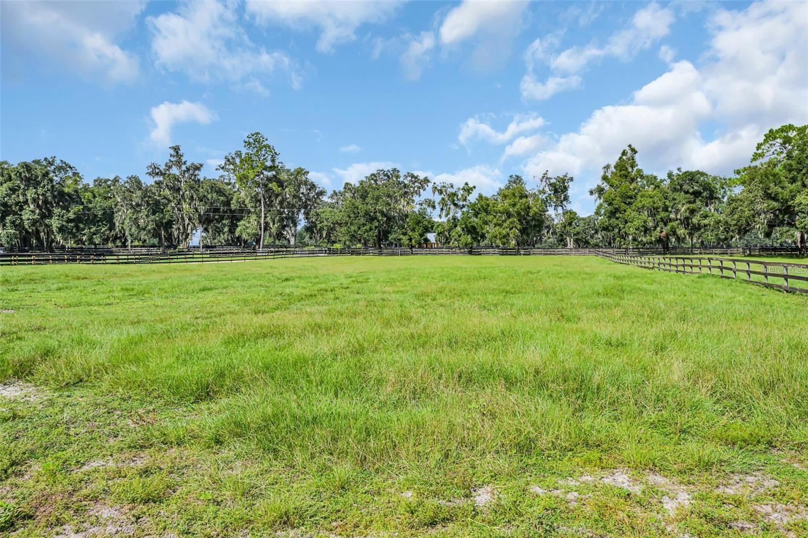 6155 NW 145TH AVE RD, MORRISTON, FL, 32668