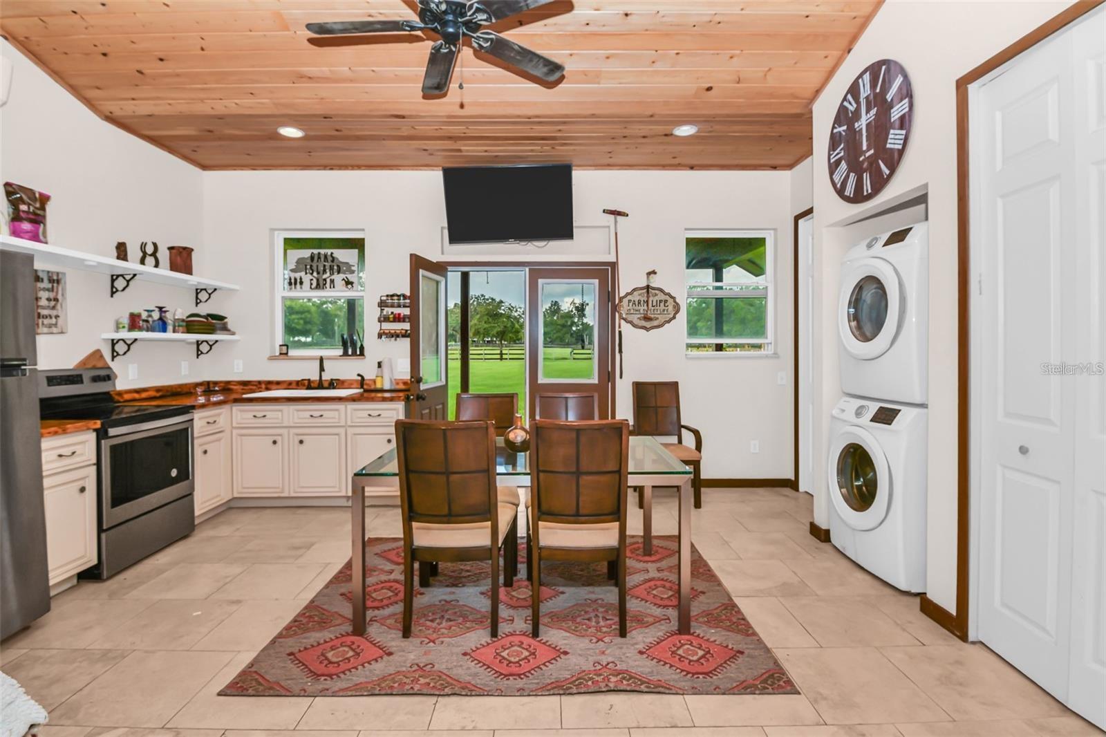 6155 NW 145TH AVE RD, MORRISTON, FL, 32668