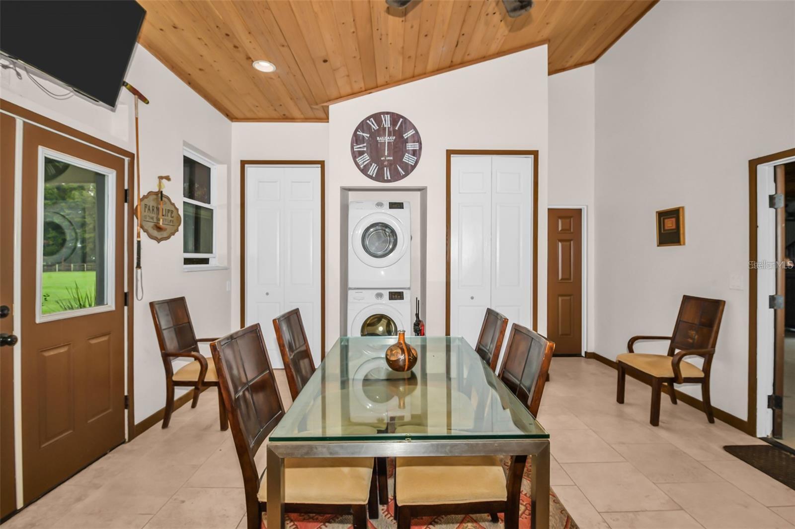 6155 NW 145TH AVE RD, MORRISTON, FL, 32668