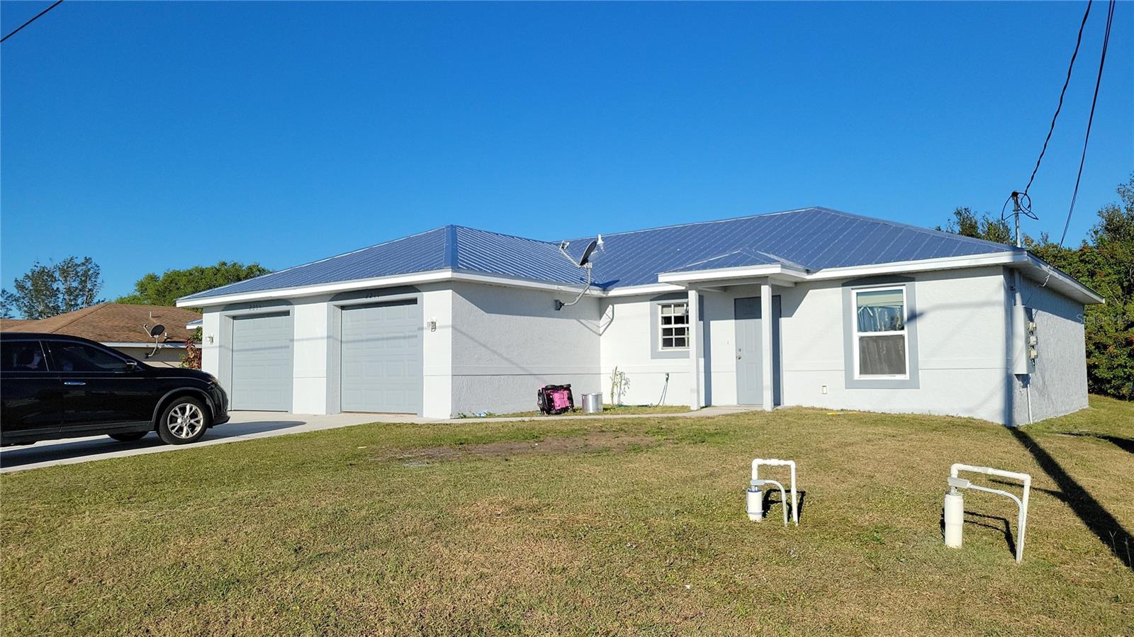 2211/2211 DANIEL AVE N, LEHIGH ACRES, FL, 33971