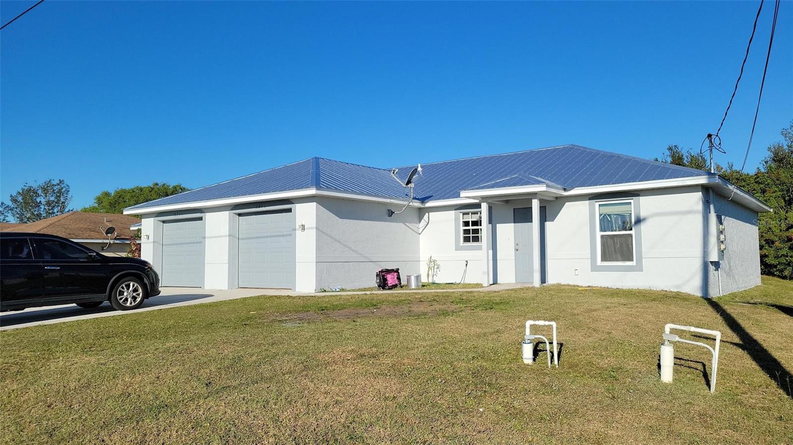 2211/2211 DANIEL AVE N, LEHIGH ACRES, FL, 33971