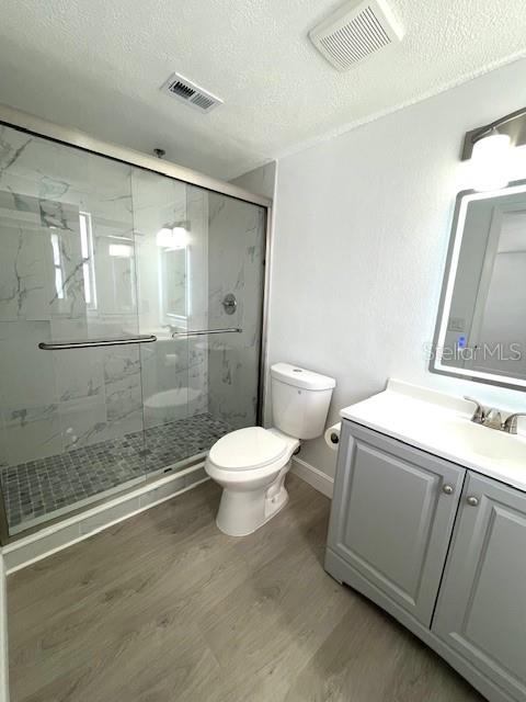 6646 ALBEMARLE PKWY, NEW PORT RICHEY, FL, 34653