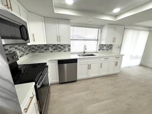 6646 ALBEMARLE PKWY, NEW PORT RICHEY, FL, 34653