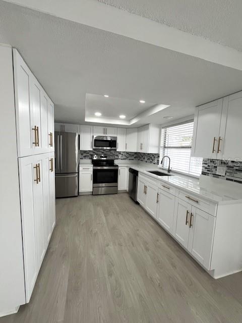 6646 ALBEMARLE PKWY, NEW PORT RICHEY, FL, 34653