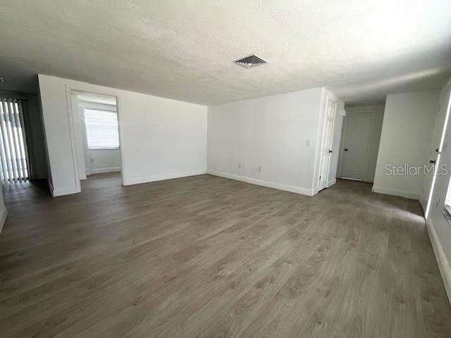 6646 ALBEMARLE PKWY, NEW PORT RICHEY, FL, 34653
