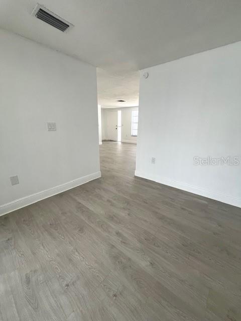 6646 ALBEMARLE PKWY, NEW PORT RICHEY, FL, 34653