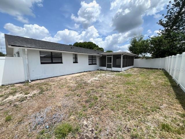 6646 ALBEMARLE PKWY, NEW PORT RICHEY, FL, 34653