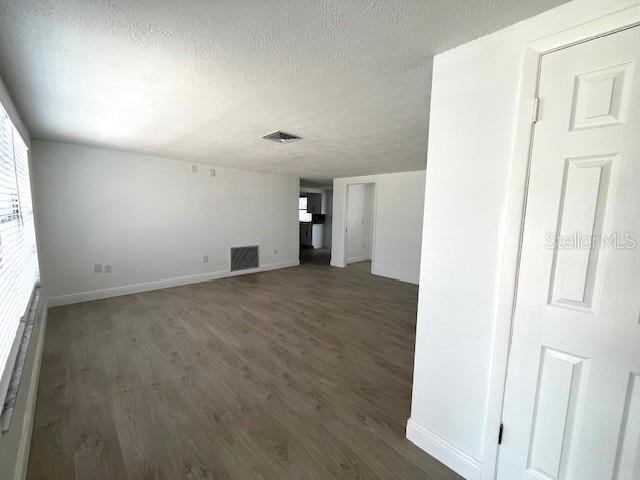 6646 ALBEMARLE PKWY, NEW PORT RICHEY, FL, 34653